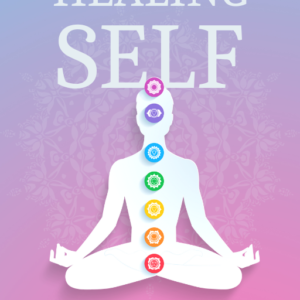 healing chronic pain