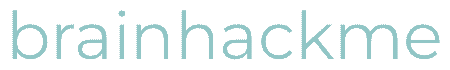 brainhackme